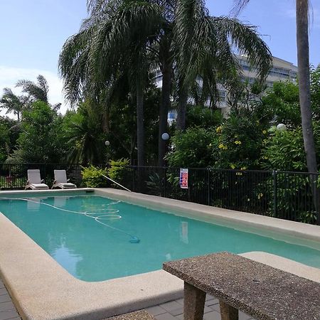 Mooloolaba Motel מראה חיצוני תמונה